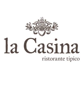 La Casina